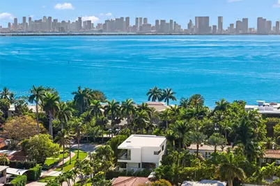 5701 N Bay Rd, Miami Beach, FL 33140 - Photo 49