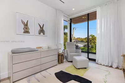 5701 N Bay Rd, Miami Beach, FL 33140 - Photo 39