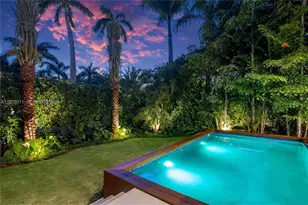 5701 N Bay Rd, Miami Beach, FL 33140 - Photo 43