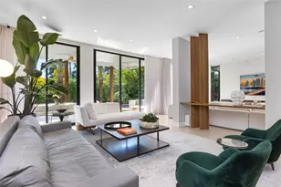 5701 N Bay Rd, Miami Beach, FL 33140 - Photo 13