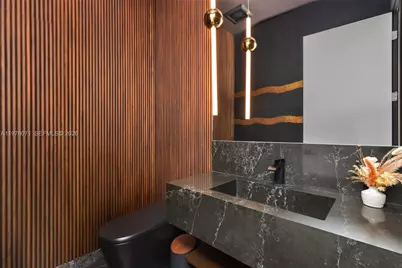 5701 N Bay Rd, Miami Beach, FL 33140 - Photo 27