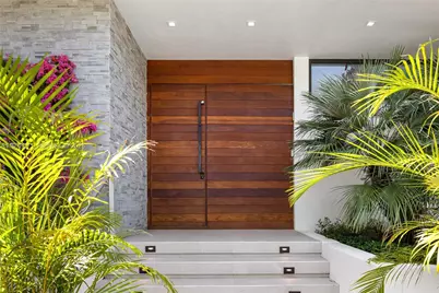 5701 N Bay Rd, Miami Beach, FL 33140 - Photo 5