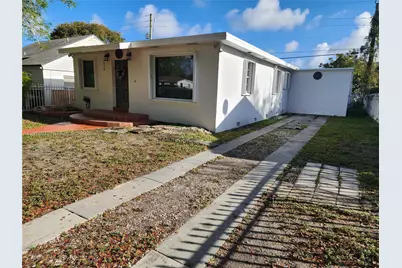 1030 NW 48th St #0, Miami, FL 33127 - Photo 5