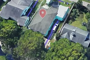 1030 NW 48th St, Miami, FL 33127 - Photo 29