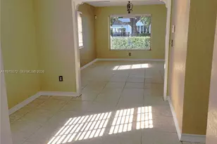 1030 NW 48th St, Miami, FL 33127 - Photo 11