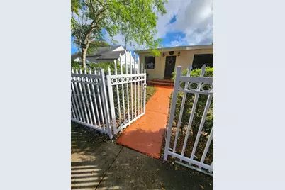 1030 NW 48th St #0, Miami, FL 33127 - Photo 3