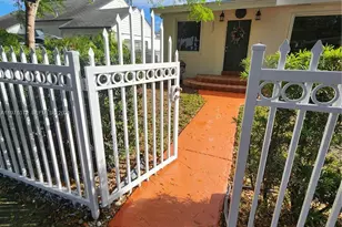 1030 NW 48th St, Miami, FL 33127 - Photo 3
