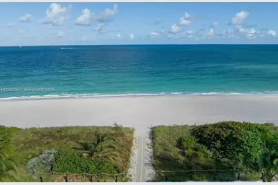 8701 Collins Ave #404, Miami Beach, FL 33154 - Photo 19