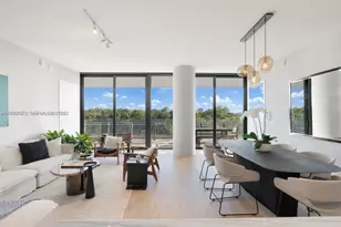 8701 Collins Ave, Miami Beach, FL 33154 - Photo 1