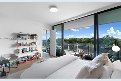 8701 Collins Ave #404, Miami Beach, FL 33154 - Photo 11