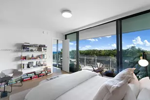 8701 Collins Ave, Miami Beach, FL 33154 - Photo 11