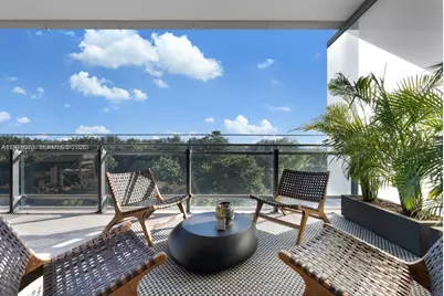 8701 Collins Ave #404, Miami Beach, FL 33154 - Photo 17