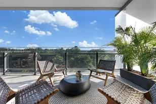 8701 Collins Ave, Miami Beach, FL 33154 - Photo 17