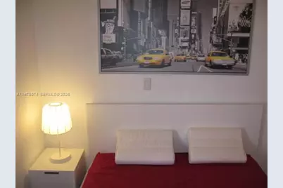 900 Jefferson Ave #4, Miami Beach, FL 33139 - Photo 13