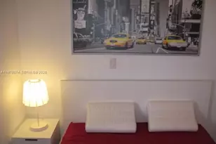 900 Jefferson Ave, Miami Beach, FL 33139 - Photo 13