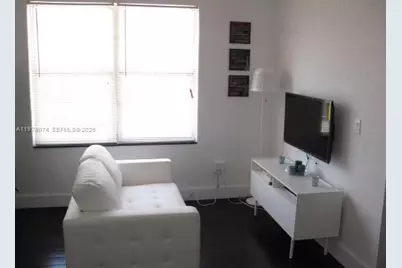 900 Jefferson Ave #4, Miami Beach, FL 33139 - Photo 1