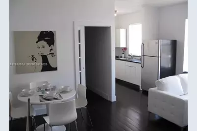 900 Jefferson Ave #4, Miami Beach, FL 33139 - Photo 7