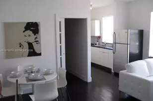 900 Jefferson Ave, Miami Beach, FL 33139 - Photo 7