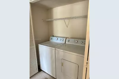 1825 Palm Cove Blvd #7-204, Delray Beach, FL 33445 - Photo 7