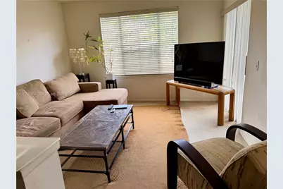 1825 Palm Cove Blvd #7-204, Delray Beach, FL 33445 - Photo 5