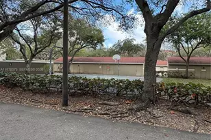 1825 Palm Cove Blvd, Delray Beach, FL 33445 - Photo 13