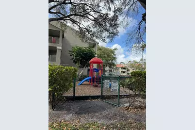 1825 Palm Cove Blvd #7-204, Delray Beach, FL 33445 - Photo 21