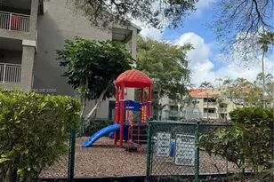 1825 Palm Cove Blvd, Delray Beach, FL 33445 - Photo 21