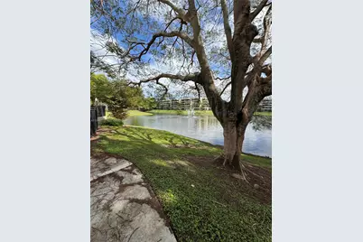 1825 Palm Cove Blvd #7-204, Delray Beach, FL 33445 - Photo 17