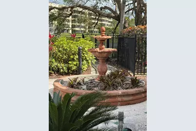 1825 Palm Cove Blvd #7-204, Delray Beach, FL 33445 - Photo 19