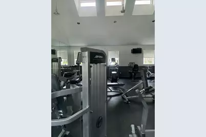 1825 Palm Cove Blvd #7-204, Delray Beach, FL 33445 - Photo 11