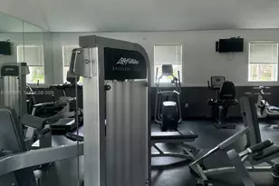 1825 Palm Cove Blvd, Delray Beach, FL 33445 - Photo 11