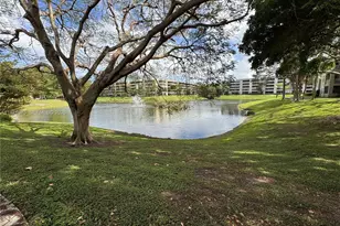 1825 Palm Cove Blvd, Delray Beach, FL 33445 - Photo 1