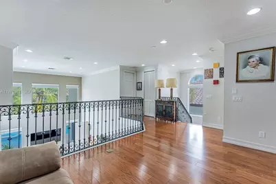 10221 Blue Palm St, Plantation, FL 33324 - Photo 35