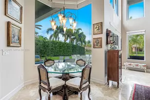 10221 Blue Palm St, Plantation, FL 33324 - Photo 19