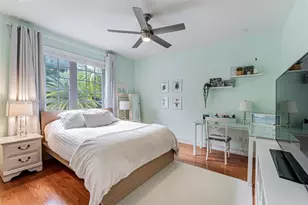 10221 Blue Palm St, Plantation, FL 33324 - Photo 43