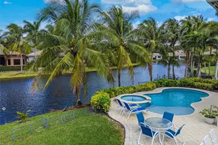 10221 Blue Palm St, Plantation, FL 33324 - Photo 55