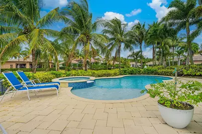 10221 Blue Palm St, Plantation, FL 33324 - Photo 57