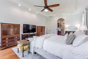 10221 Blue Palm St, Plantation, FL 33324 - Photo 41