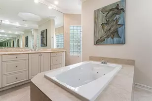 10221 Blue Palm St, Plantation, FL 33324 - Photo 25