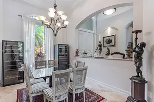 10221 Blue Palm St, Plantation, FL 33324 - Photo 15