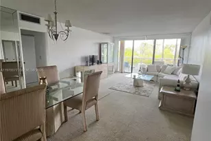 3701 N Country Club Dr, Aventura, FL 33180 - Photo 11