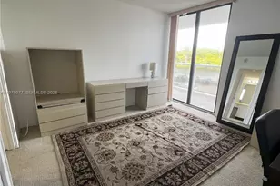 3701 N Country Club Dr, Aventura, FL 33180 - Photo 21