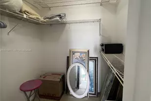 3701 N Country Club Dr, Aventura, FL 33180 - Photo 17