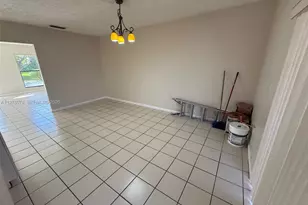 20612 SW 103rd Pl, Cutler Bay, FL 33189 - Photo 5