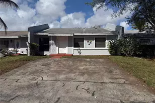 20612 SW 103rd Pl, Cutler Bay, FL 33189 - Photo 1