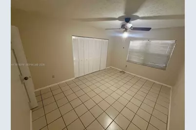 20612 SW 103rd Pl #20612, Cutler Bay, FL 33189 - Photo 7