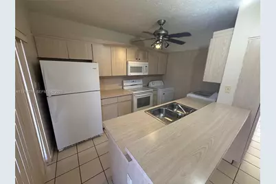 20612 SW 103rd Pl #20612, Cutler Bay, FL 33189 - Photo 3