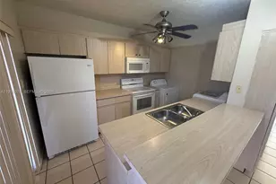 20612 SW 103rd Pl, Cutler Bay, FL 33189 - Photo 3