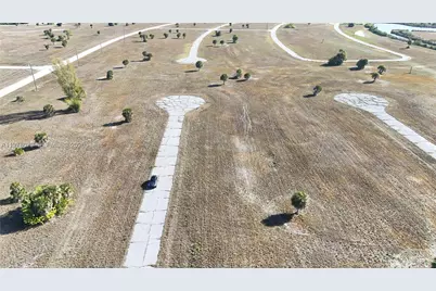 14381 Swordfish Ct, Other City - In The State Of Florida, FL 33946 - Photo 29