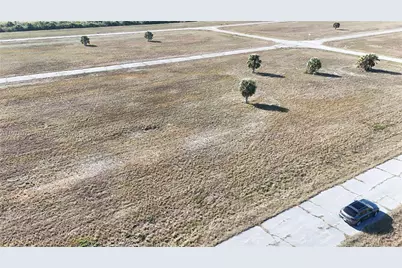 14381 Swordfish Ct, Other City - In The State Of Florida, FL 33946 - Photo 19